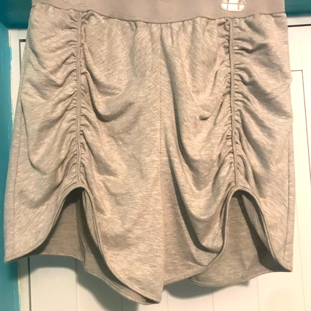 Skort confortable and relax